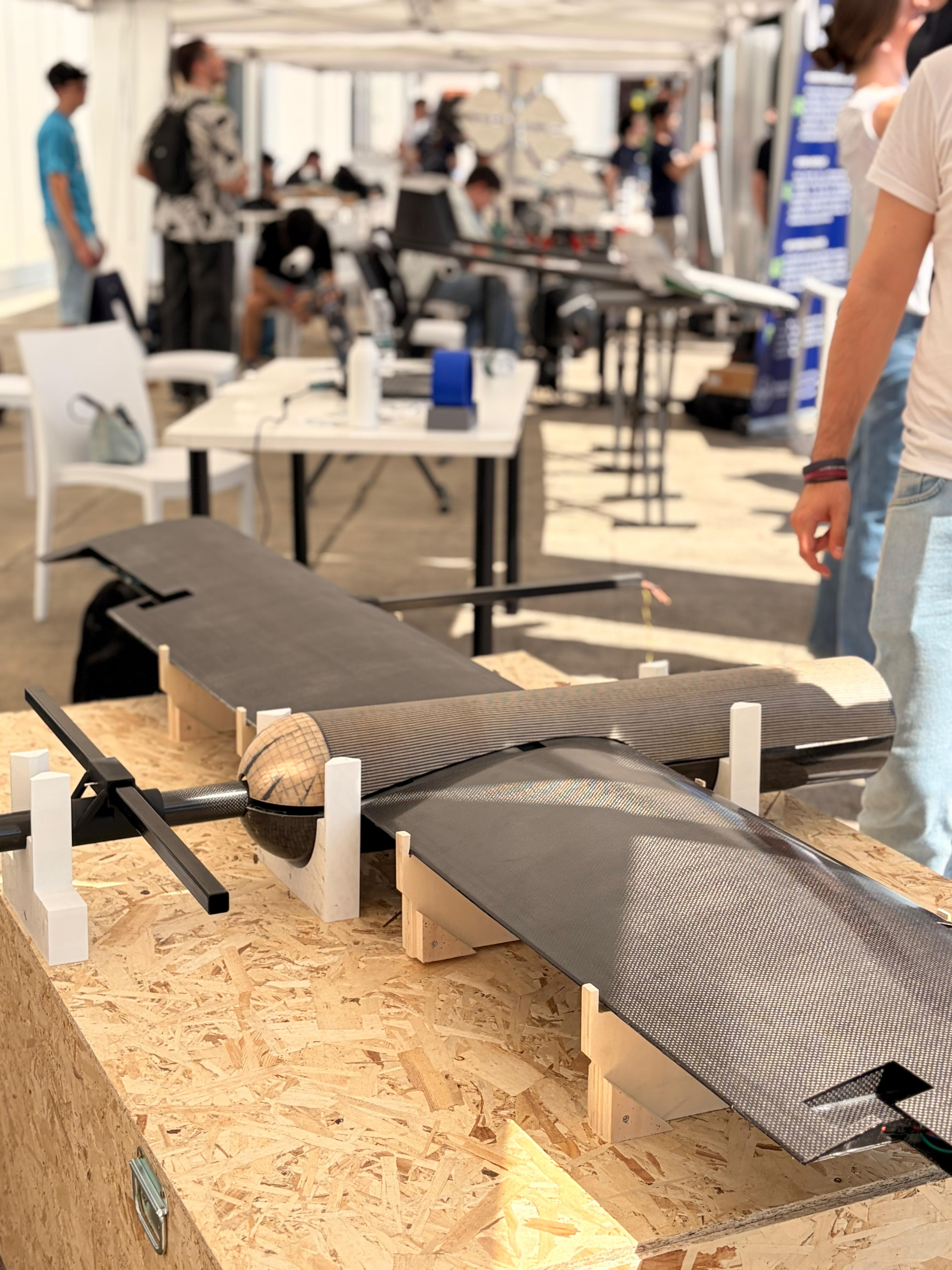 Gallery image 3